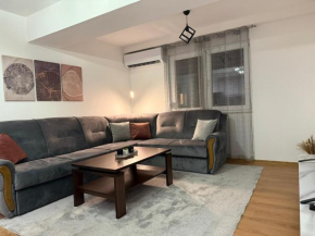 Luxury Home Spectus Livno